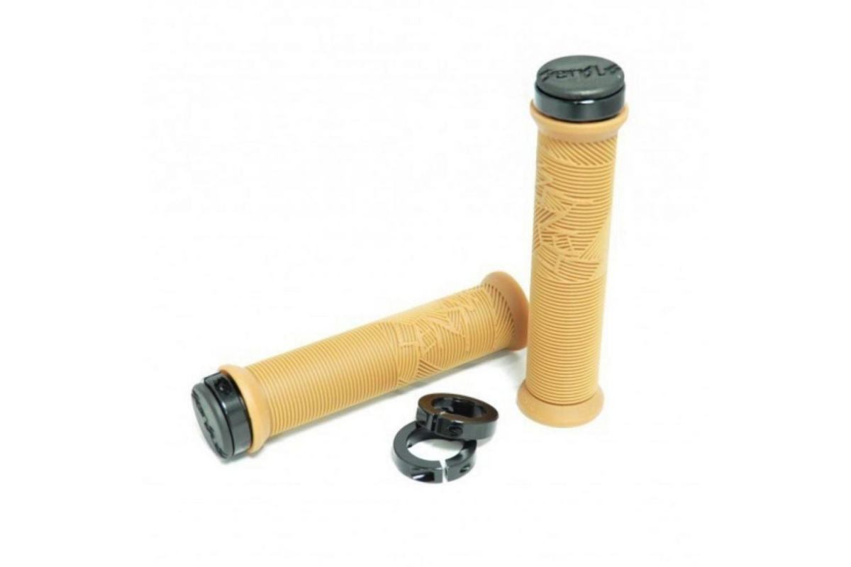 4_poignees-sensus-disisdaboss-lock-on